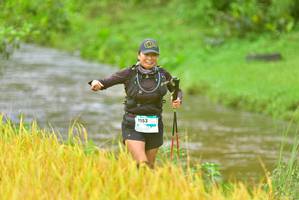 BIB: 1153
                            <button type="button" onclick="openModal(13456626)" class="btn btn-primary btn-sm float-right btn-popup" data-toggle="modal" data-target=".modal-high-quality">
                        <i class="fas fa-shopping-cart"></i> Add to Cart
                    </button>
                                            <button type="button" onclick="isThisMe(13456626, true)" class="btn btn-success btn-sm float-right btn-popup btn-isme hidden" data-toggle="tooltip" data-placement="bottom" title="นี่คือรูปของคุณใช่ไหม คลิกที่นี่เพื่อเอาเข้าอัลบั้ม">
                        <i class="fas fa-plus"></i> Add to album
                    </button>
                    <button type="button" onclick="isThisMe(13456626, false)" class="btn btn-warning btn-sm float-right btn-popup btn-isnotme hidden">
                        <i class="fas fa-ban"></i> Remove from album
                    </button>